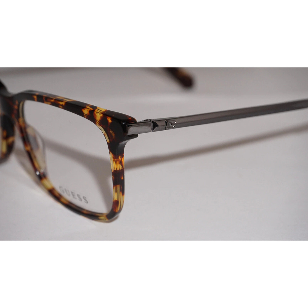 NWT Guess GU50048-052-54 Eyeglasses - Picture 2 of 4